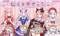 梦醒少女正式版下载 v1.0 安卓版