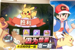 口袋王牌单机版图5
