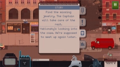 beatcop(1)