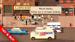 beatcop(4)
