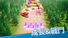 王国卫队图4