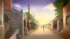 辣条杂货店游戏图4