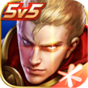 王者荣耀3.65.1.6  v最新版