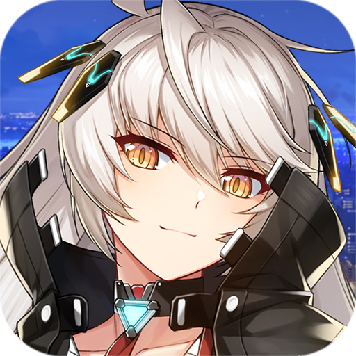 异界事务所公测版