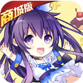 女神星球