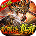 蜂鸟五虎将2025