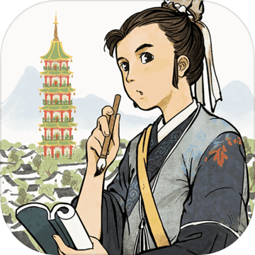 江南百景图v1.26