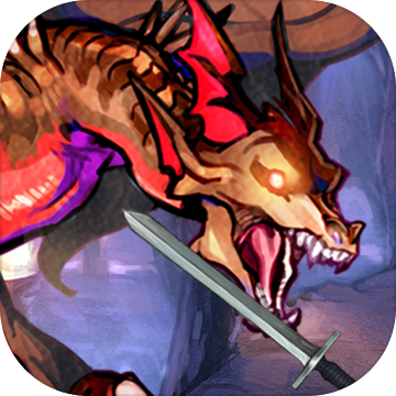 开局一把剑体力