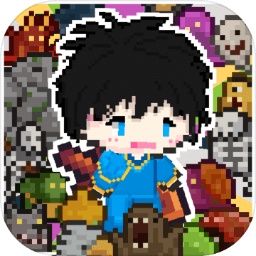 像素冒险世界mod菜单版
