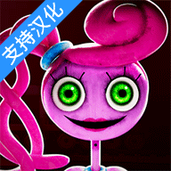 波比的时间第二章正版