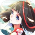 全民养灵兽红包版