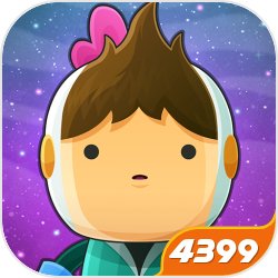 全心爱你原版