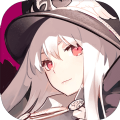 少女前线2追放