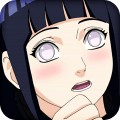 忍者疾风传