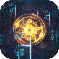 热血修仙最新版