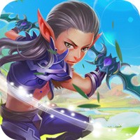 守望特攻官方版