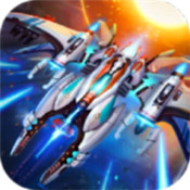 空中战机小免费版