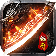 仿盛大1.76合击