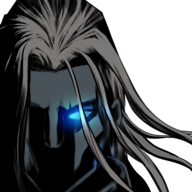 暗影猎人中文版