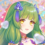 我的妖精女友中文版