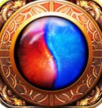 战龙归来手机版