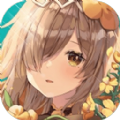 梦幻岛传说中文版