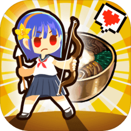 暴食大作战版