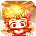 神魔传说