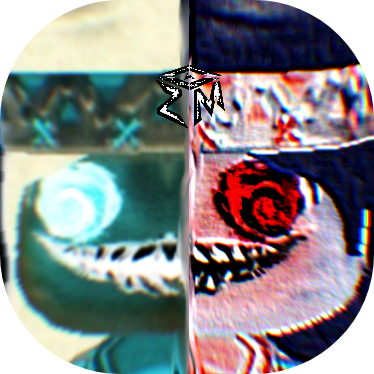 迷你世界zm版本