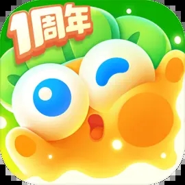 保卫萝卜4正版