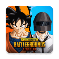 pubg国际服正版更新