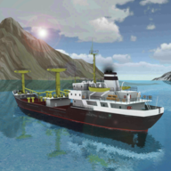 模拟船舶 v1.2