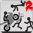 弄死火柴人2手机版