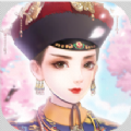 蓝颜清梦全球版