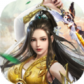 九霄苍穹录官方版
