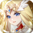 异世界冒险小队官方版