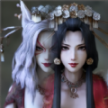 山海经异兽录正版 v2.5.1