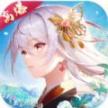 樱梦契约手游官方正版 