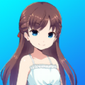 灵魂换夏游戏汉化手机版