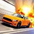 ShootingCars射击汽车游戏安卓版