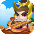 三国策略家1.2包手机最新版