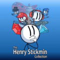 火柴人henry系列重制版
