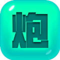 捍卫星球3.0.7最新手机版