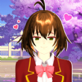 樱花魔法学院游戏最新版