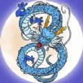 抖音摇摆龙召唤神龙小游戏免费版