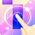钢琴块音浪太强游戏安卓