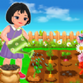 后院花园制造商游戏中文手机版