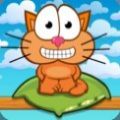 饥饿的猫游戏安卓版