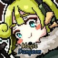 魔力地下城游戏手机中文版