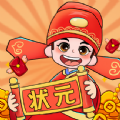 启联答题状元游戏红包版